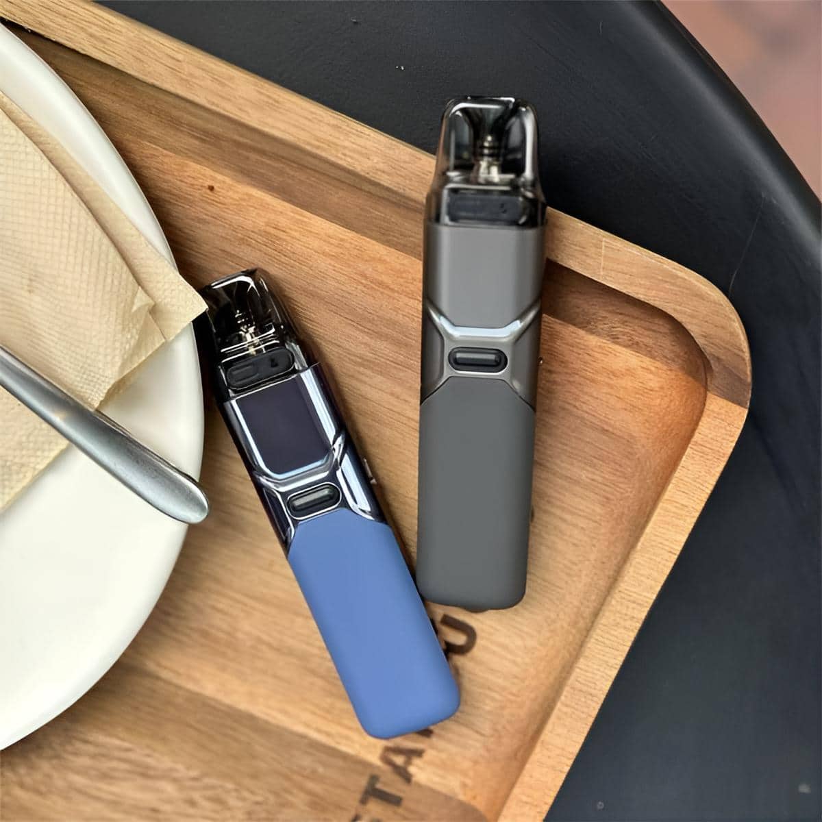 FITPOD O-SHADOW 小蠻牛 XILM 通用主機｜台灣現貨・711到付